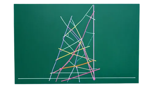 vertices,tetragonal,tensegrity,art with points,maypole,frame drawing,chalkboard background,christmas tree pattern,advent arrangement,crayon frame,trigo,centroid,geometrization,geometric figures,tetrahedron,tetrahedral,geodesics,hypergraphs,pythagoras,chalk blackboard,Illustration,Paper based,Paper Based 13