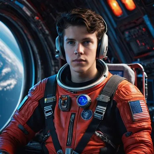 firstman,troshev,star-lord peter jason quill,ansel,peake,yelchin,kaneda,zathura,astronaut,peshev,gagarin,loranger,spacewalker,astrocytomas,astronautic,durov,eisfeld,maclachlan,europacorp,bleszinski,Photography,General,Sci-Fi