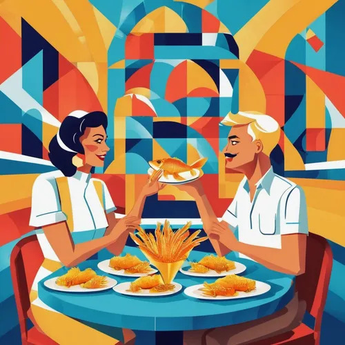 pandesal,wpap,filipino cuisine,handshake icon,indian cuisine,retro diner,eritrean cuisine,chess icons,placemat,gastronomy,a restaurant,punjabi cuisine,dinner for two,sri lankan cuisine,game illustration,indian chinese cuisine,national cuisine,nepalese cuisine,sicilian cuisine,chinese restaurant,Illustration,Vector,Vector 17