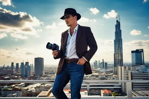 taghmaoui,leehom,trilby,borsalino,weiliang,portrait photographers,skyscapers,irrfan,men hat,srk,tallest hotel dubai,adipati,young model istanbul,emaar,chamakh,photographer,mohombi,panama hat,chilam,emirati,Conceptual Art,Daily,Daily 11