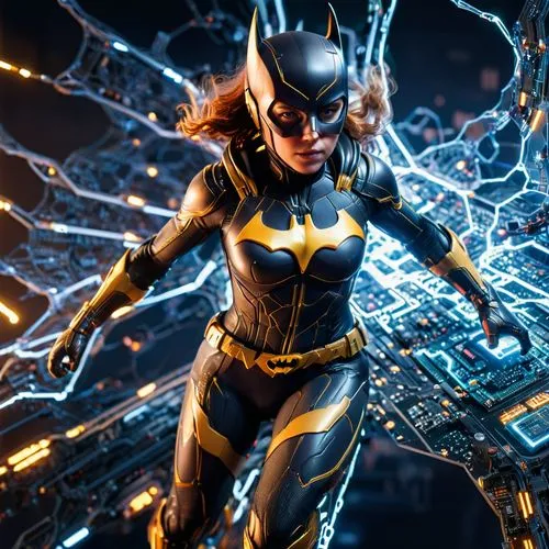 electro,elec,electrocutionist,electrify,electrifying,electrified,electrifies,batgirl,livewire,eletrica,electrola,superhero background,metahuman,electrocutions,electric,electrica,batwoman,blackarachnia,volt,goddess of justice,Photography,General,Sci-Fi