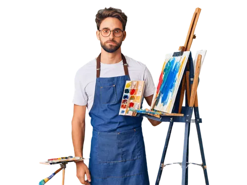 art tools,painter,artist portrait,painting technique,italian painter,paint brushes,meticulous painting,illustrator,seamico,photo painting,house painter,mexican painter,bonapartists,artman,craftsman,paintbrushes,kunstgewerbeschule,artkraft,chef,paints,Conceptual Art,Daily,Daily 29