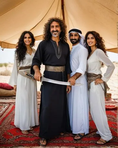 zoroastrian novruz,pure arab blood,arab,desert safari dubai,arabs,arab night,bedouin,united arab emirates,wadirum,united arab emirate,pure-blood arab,bahraini gold,dubai desert safari,oman,uae,yemeni,jordanian,middle eastern monk,caravansary,arabia,Photography,Documentary Photography,Documentary Photography 14