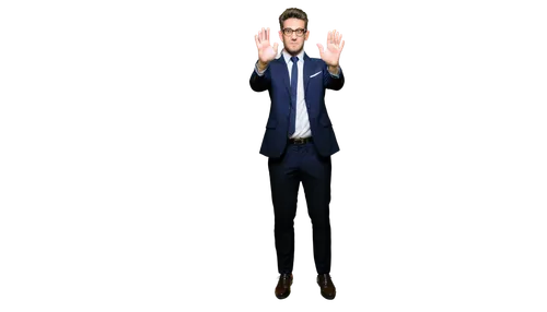 ceo,businessman,blur office background,3d man,business man,simpolo,suit,a black man on a suit,tall man,men's suit,business people,mayor,png transparent,sales man,slender,corporate,elongated,spy,african businessman,mr,Conceptual Art,Sci-Fi,Sci-Fi 19