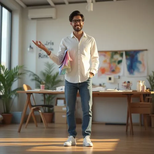 advertising figure,blur office background,male poses for drawing,standing desk,man holding gun and light,standing man,inntrepreneur,net promoter score,araullo,pichai,best digital ad agency,addressable,guayabera,baguazhang,real estate agent,akkineni,danseur,tall man,natekar,outpitching,Photography,General,Realistic