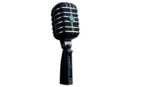 condenser microphone,microphone,microphone stand,handheld microphone,mic,usb microphone,wireless microphone,microphone wireless,woodwind instrument accessory,handheld electric megaphone,sound recorder,maglite,singer,musical instrument accessory,recorder,orator,free reed aerophone,backing vocalist,organ pipe,vocal,Illustration,Black and White,Black and White 29