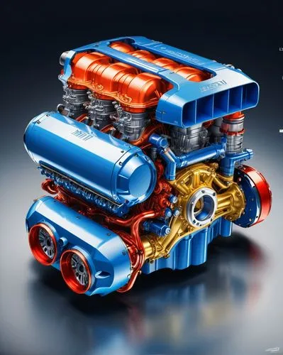 race car engine,car engine,carburettors,edelbrock,super charged engine,carburetors,internal-combustion engine,powertrain,6 cylinder,engine block,truck engine,powertrains,engine,carburetion,turbochargers,superchargers,turbos,carburetted,carburettor,torqueflite,Unique,Design,Blueprint