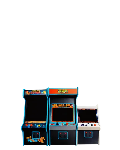 arcade game,arcade games,video game arcade cabinet,arcade,arcades,portable electronic game,game room,switch cabinet,joysticks,slot machines,games,retro gifts,game bank,emulator,game consoles,game blocks,indoor games and sports,retro items,games console,atari 2600,Unique,Pixel,Pixel 04