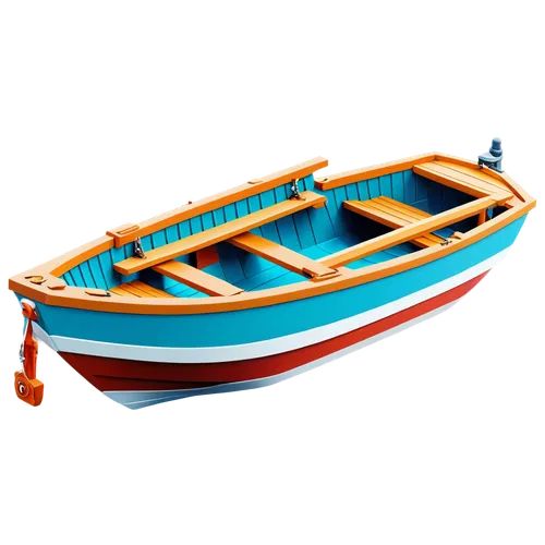 boat,two-handled sauceboat,wooden boat,boats and boating--equipment and supplies,wooden boats,friendship sloop,radio-controlled boat,longship,rowboat,canoes,long-tail boat,rowboats,canoe,trireme,phoen