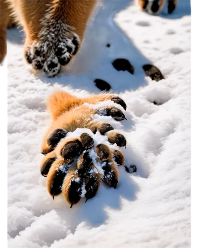 paw prints,forepaws,pawprints,paw print,pawprint,foot prints,footprints,dog cat paw,animal tracks,bear paw,paws,bird footprints,cat's paw,dog paw,martens,paw,footsteps,baby footprints,hoofprints,bearpaw,Photography,Black and white photography,Black and White Photography 01