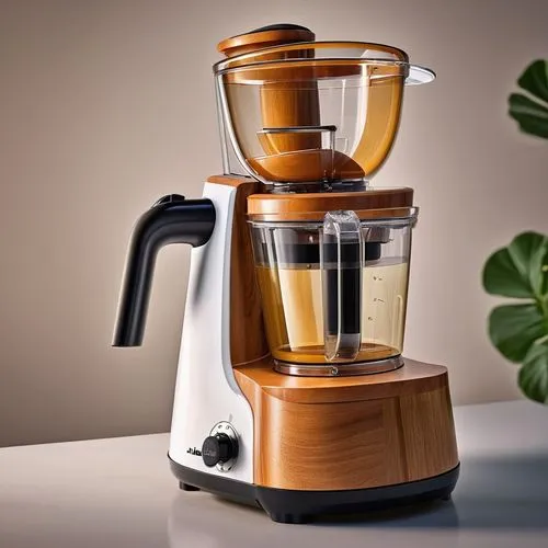 vacuum coffee maker,drip coffee maker,coffee maker,coffeemaker,moka pot,espresso machine,espressino,coffee percolator,coffeemania,coffee machine,vietnamese iced coffee,coffee grinder,coffee pot,coffee