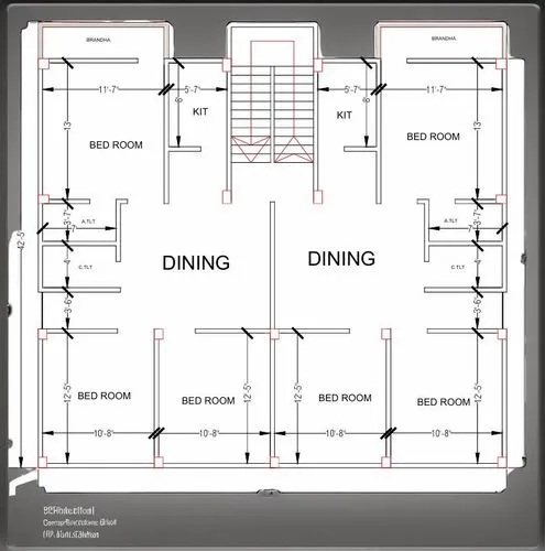 floorplan home,floorplans,floorplan,floor plan,house floorplan,restaurants,placemat,placemats,floorpan,fine dining restaurant,the dining board,course menu,place setting,electrical planning,dining table,table arrangement,foodservice,architect plan,dining room,dimensioning