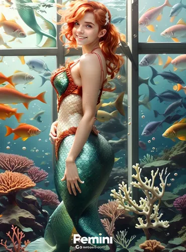 merman,mermaid background,mermaid,aquarium,nami,under the sea,nemo,mermaid tail,mermaid scale,little mermaid,aquarium decor,green mermaid scale,aquarium inhabitants,mermaid vectors,ariel,aquarium fish,photo session in the aquatic studio,plus-size model,underwater background,under sea