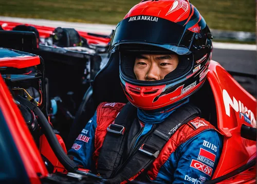 race car driver,race driver,choi kwang-do,automobile racer,charles leclerc,race of champions,auto racing,endurance racing (motorsport),driver,kai yang,behind the wheel,datsun sports,miyeok guk,motorboat sports,kimi,sports car racing,hyundai aero,auto race,suzuki,motorsports,Illustration,Realistic Fantasy,Realistic Fantasy 45