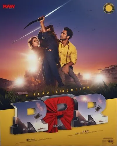 Movie poster,media concept poster,cd cover,r,red super hero,rau,red avadavat,rr,r8r,rosa ' amber cover,rpg,rodeo,republic,rarau,music record,letter r,runaway star,raw,rasp,ro,roumbaler straw,Photograp