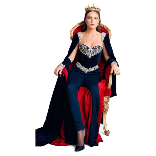 queen of hearts,queen of the night,celebration cape,queen s,celtic queen,queen crown,scarlet witch,ball gown,fantasy woman,queen cage,a princess,queen,costume design,cepora judith,elenor power,princess sofia,wonderwoman,princess leia,royalty,super woman,Conceptual Art,Fantasy,Fantasy 29