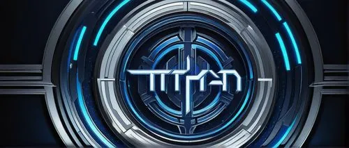 tk badge,tr,t badge,trigram,tnt,titane design,t11,tuba,automotive tire,tiffin,bugatti chiron,trident,titanium,tiktok icon,tin,triumph motor company,steam logo,meta logo,tiara,trek,Illustration,Black and White,Black and White 12