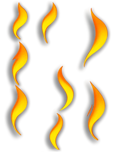 fire logo,fire background,firespin,dancing flames,barbecue torches,torches,firedancer,smouldering torches,fires,fire ring,gas flame,fire siren,fire dance,fire-eater,igniter,fire ladder,conflagration,flaming torch,arson,pillar of fire,Unique,Design,Sticker