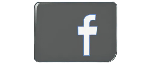 facebook logo,facebook new logo,facebook icon,social media icon,facebook pixel,facebook battery,icon facebook,facebook thumbs up,facebook box,zuckerbrod,facebook page,facebook timeline,fbx,prazuck,facebook,quikbook,social logo,fbk,chequebook,zuckermann,Photography,Artistic Photography,Artistic Photography 12