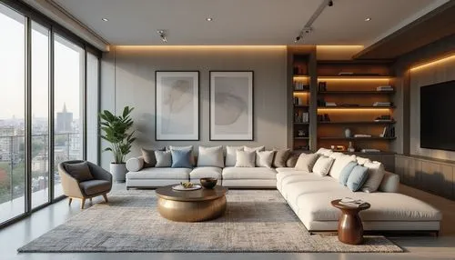 modern living room,living room,livingroom,apartment lounge,luxury home interior,interior modern design,modern decor,penthouses,contemporary decor,modern room,interior design,modern minimalist lounge,sitting room,family room,great room,interior decoration,loft,sky apartment,home interior,interior decor,Photography,General,Realistic