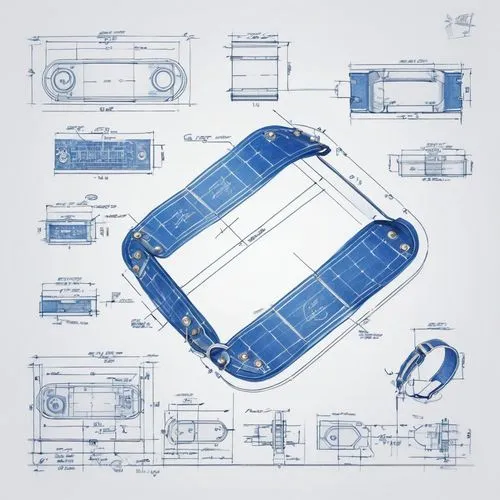 blueprint,blueprints,playstation vita,automotive engine gasket,printer tray,game boy accessories,blue print,battery pressur mat,playstation portable accessory,microcassette,technical drawing,game boy advance,playstation portable,electronic component,printed circuit board,bluetooth icon,blackmagic design,camera illustration,rocker cover,electronics accessory,Unique,Design,Blueprint