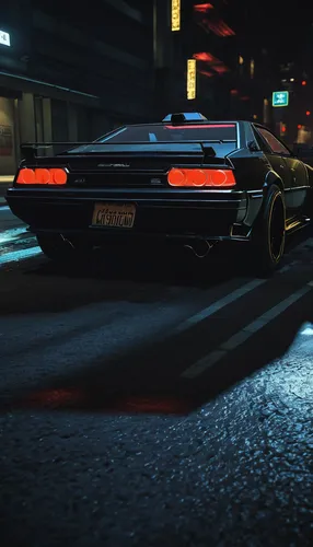 de tomaso pantera,street racing,countach,aventador,lamborghini diablo,lamborghini countach,night highway,lamborghini espada,bmw m1,lamborghini aventador,lamborghini,street canyon,lamborghini murcielago,lamborghini aventador s,lamborghini murciélago,70's icon,phantom p4,lamborghini reventón,lamborgini,delorean dmc-12,Art,Artistic Painting,Artistic Painting 22