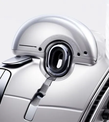 robot eye,automator,irobot,cyberknife,robot icon,spybot