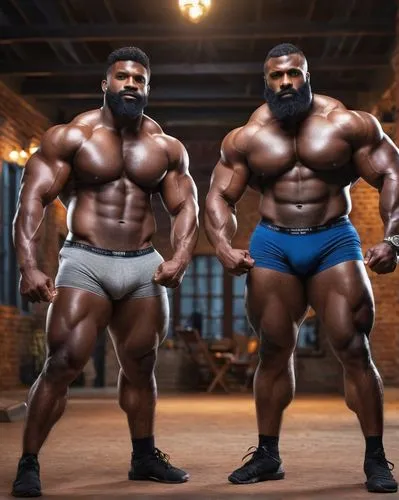 bodybuilders,musclemen,strongmen,bodybuilding,powerlifters,musclebound,hardbodies,giantkillers,bulks,physiques,testosterone,roids,myostatin,body building,pair of dumbbells,bufferin,superjumbos,muscularity,zangief,myrmidons,Photography,General,Commercial