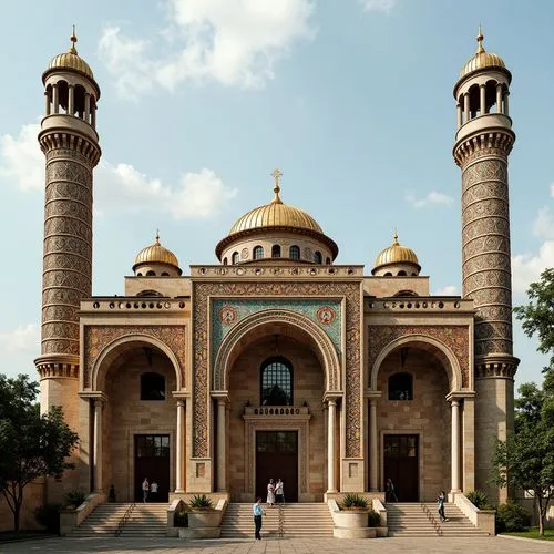 agha bozorg mosque,al-askari mosque,ramazan mosque,quasr al-kharana,amirkabir,mosque hassan,safdarjung,khorramshahi,alabaster mosque,grand mosque,azmar mosque in sulaimaniyah,star mosque,samarqand,al nahyan grand mosque,city mosque,said am taimur mosque,uzbekistan,imamzadeh,qutub,big mosque