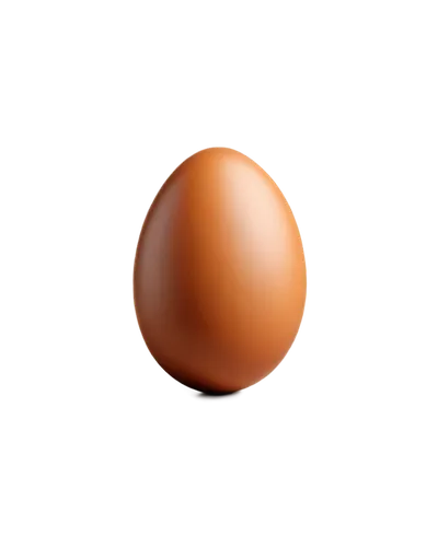 chicken egg,brown egg,egg,soy egg,eggshell,hen's egg,egg shell,organic egg,bisected egg,large egg,boiled egg,egg cooked,chicken eggs,tea egg,painted eggshell,yolk,egg shells,cracked egg,egg yolk,golden egg,Illustration,Realistic Fantasy,Realistic Fantasy 07