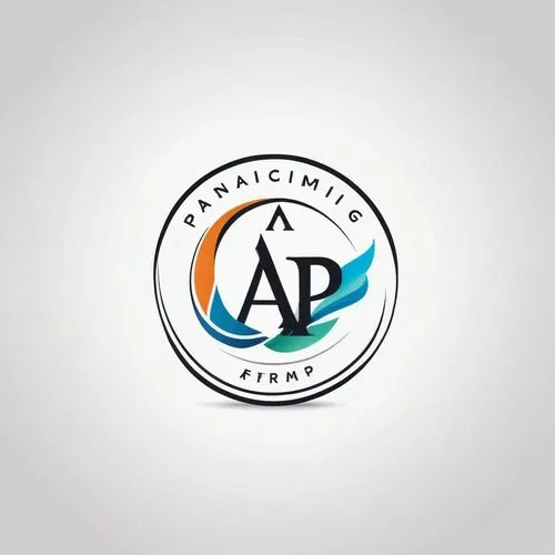 aptech,apl,aprm,apfsds,apcp,apicalis,Unique,Design,Logo Design