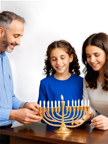 menorahs,menorah,hanukah,hannukah,hanukkah,chanukah,yahrzeit,havdalah,jewish,mitzvah,mitzvot,kippur,samaroh,mitzner,judaica,hashana,judaisation,jew,kaddish,tov,Photography,Artistic Photography,Artistic Photography 15