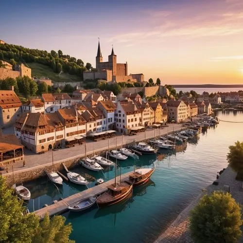 thun,switzerlands,thun lake,konstanz,lake zurich,lake geneva,schweiz,murten,rhine river,lake thun,murten morat,lake constance,rhineland,lake lucerne region,regensburg,zurich,spiez,lucerne,allemagne,luzern