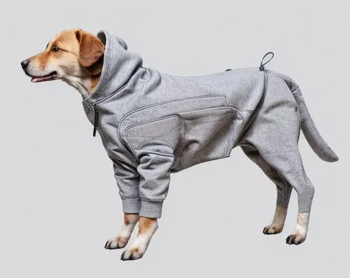 dog coat,schnaufer,herd protection dog,sweatsuit,beagle,hoodie