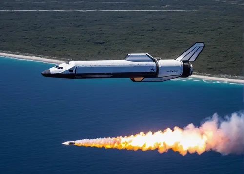 space shuttle,afterburner,space shuttle columbia,boeing x-37,northrop grumman,shuttle,northrop grumman e-8 joint stars,rocket-powered aircraft,shuttle tanker,spaceplane,lockheed p-3 orion,liftoff,launch,buran,lockheed martin,motor launch,heron island,grumman llv,lift-off,aerospace engineering,Illustration,Paper based,Paper Based 26