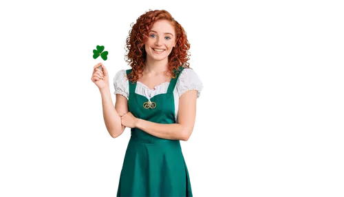 dirndl,irishwoman,kvothe,demelza,kirtle,avonlea,merida,irishwomen,celtic woman,jayma,rose png,green paprika,nessarose,dorthy,maureen o'hara - female,green dress,fiyero,in green,irish,liesl,Illustration,Retro,Retro 14