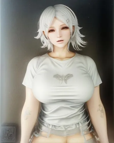 momiji,yagyu,piko,minmei,bjd,derivable,saom,miyabi,yokoi,virtua,kotobukiya,3d figure,female doll,mirifica,appleseed,ikumi,white lady,futa,rabiatou,shimei