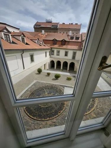 mikulov,český krumlov,inside courtyard,sopron,360 ° panorama,bamberg,round window,bilderberg,natolin,sibiu,waiblingen,transparent window,astronomical clock,veszprem,wimpfen,donaueschingen,brasov,esslingen,rottweil,freiburg im breisgau