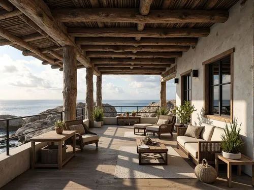 amanresorts,palmilla,roof terrace,patios,mustique,beach house,oceanfront,patio furniture,outdoor furniture,dunes house,veranda,terrasse,penthouses,beachfront,verandah,telleria,verandahs,terrazza,wooden beams,patio