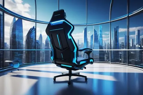 new concept arms chair,chair png,office chair,chair,blur office background,ceo,cochairs,cochair,development icon,presiding,chairs,chairwoman,chairmen,sitting on a chair,antec,superhero background,megacorporation,tron,ergonomic,chair circle,Illustration,Black and White,Black and White 06