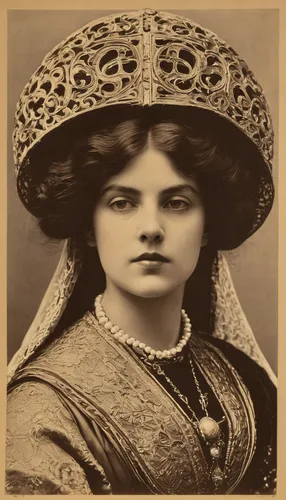 miss circassian,vintage female portrait,ethel barrymore - female,the hat of the woman,victorian lady,woman's hat,hipparchia,the hat-female,lilian gish - female,vintage woman,celtic queen,charlotte cushman,young woman,portrait of a girl,head woman,portrait of a woman,ambrotype,cepora judith,young lady,woman's face,Conceptual Art,Graffiti Art,Graffiti Art 11