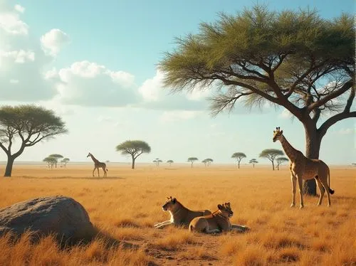 savane,serengeti,savanna,disneynature,savannas,tsavo,the lion king,namib,steppe,africa,hartebeest,afrika,eland,lion king,wildearth,camelid,kgalagadi,giraffes,namib rand,zambezian,Photography,General,Realistic