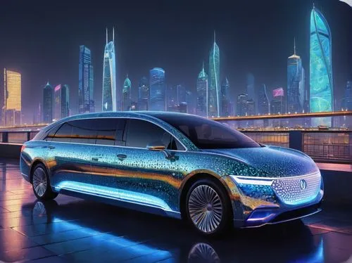 lincoln mkt,lincoln mkx,audi e-tron,mercedes eqc,lincoln mkz,cadillac srx,renault espace,futuristic car,mercedes ev,cadillac xts,buick enclave,lincoln mks,hydrogen vehicle,ford edge,opel signum,hybrid electric vehicle,ford s-max,lincoln motor company,automotive lighting,ford focus electric,Conceptual Art,Daily,Daily 31