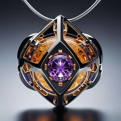 mouawad,diamond pendant,gemology,pendentives,pendant,clogau,Conceptual Art,Sci-Fi,Sci-Fi 04