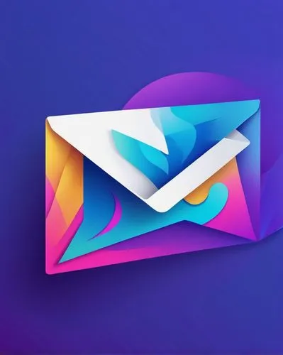 mail icons,mail attachment,icon e-mail,dribbble icon,open envelope,envelop,email marketing,envelope,email e-mail,email,email email,mail,airmail envelope,gradient effect,envelopes,e-mail,colorful foil background,flat design,dialog boxes,dribbble,Conceptual Art,Oil color,Oil Color 23