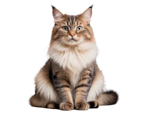 siberian cat,british longhair cat,maincoon,cat vector,brambleclaw,himalayan persian,european shorthair,breed cat,cat image,silver tabby,transparent background,calico cat,cat portrait,cartoon cat,capricorn kitz,tabby cat,longhaired,miao,felidae,portrait background,Photography,Artistic Photography,Artistic Photography 04