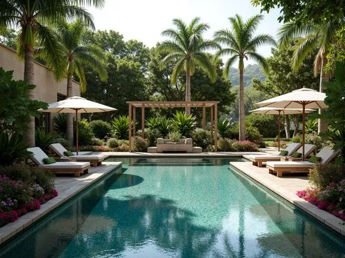 courtyards,palm garden,royal palms,palmilla,palmbeach,mizner,las olas suites,amanresorts,outdoor pool,wintergarden,coconut grove,fisher island,resort,gaylord palms hotel,beverly hills hotel,swimming pool,the palm,paradisus,courtyard,mustique