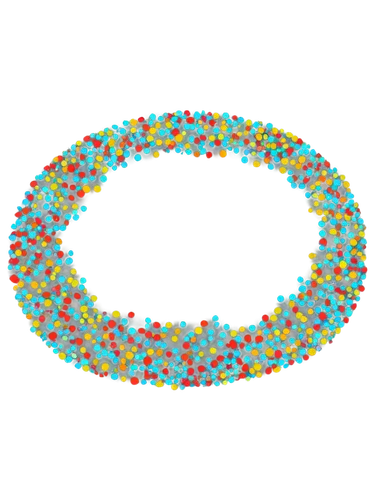 donut illustration,plastic beads,candy pattern,nonpareils,donut drawing,bead,dot,orbeez,swim ring,confetti,beads,circular puzzle,kernels,party garland,dot pattern,sprinkles,smarties,glass bead,letter chain,colorful ring,Photography,Artistic Photography,Artistic Photography 05