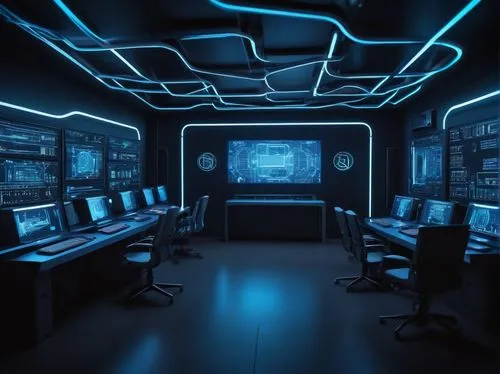 computer room,control center,the server room,control desk,spaceship interior,ufo interior,cyberscene,cyberspace,cybertown,cyberonics,cybertrader,cyberpatrol,cyberport,conference room,holodeck,cyberarts,cyberia,cybernet,cyberscope,supercomputer,Unique,Paper Cuts,Paper Cuts 10