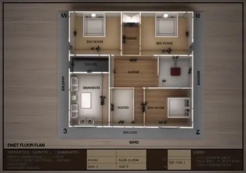 floorplan home,house floorplan,floor plan,shared apartment,apartment,an apartment,new apartment,bonus room,apartments,room divider,one-room,hallway space,walk-in closet,appartment building,modern room,housing,apartment house,renting,house drawing,condominium